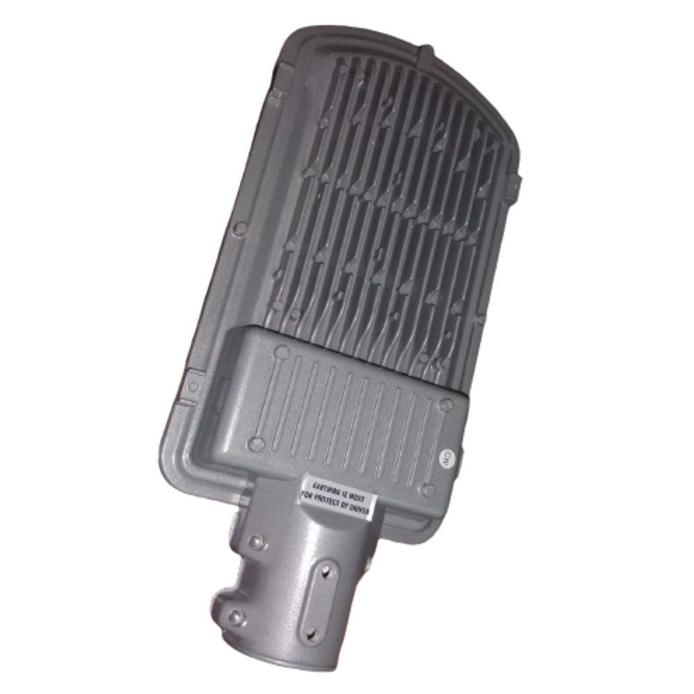 COMPACT 90 W Warm White IP66 10 kV LED Street Lights_3