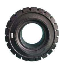 TVS Backhoe-Rear Off the Road Tyre TVS 14_0