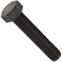 Unbrako High Strength Structural Bolts M27 10.9S_0