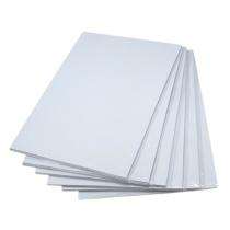Galaxy 230 - 500 gsm Plain Duplex Paper Board_0