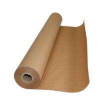 Virgin 120 - 150 gsm Brown Kraft Paper_0