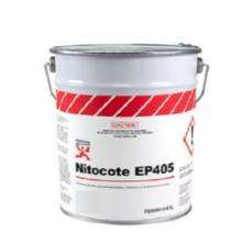 Fosroc Nitocote EP 40 Waterproofing Chemical in Litre_0