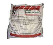 Fosroc GP2 Non Shrink Grout_0