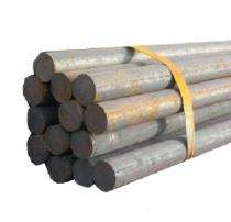 SEAMAC 10 mm Alloy Steel Rounds F12 6 m_0