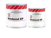 Fosroc Epoxy Adhesive Nitobond EP Two Part_0