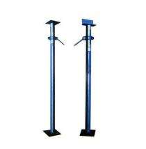 Scaffolding Jack Props 2 x 2 m_0
