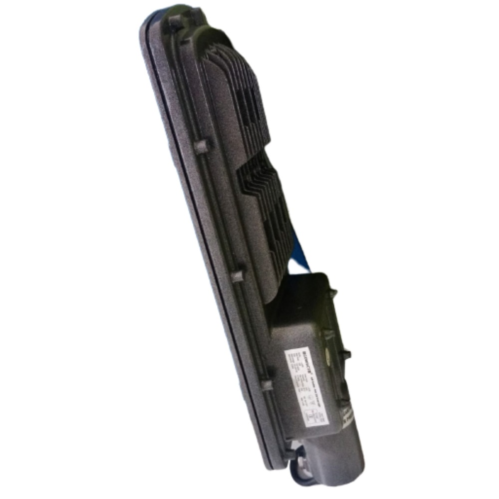 COMPACT 45 W Warm White IP66 10 kV LED Street Lights_2