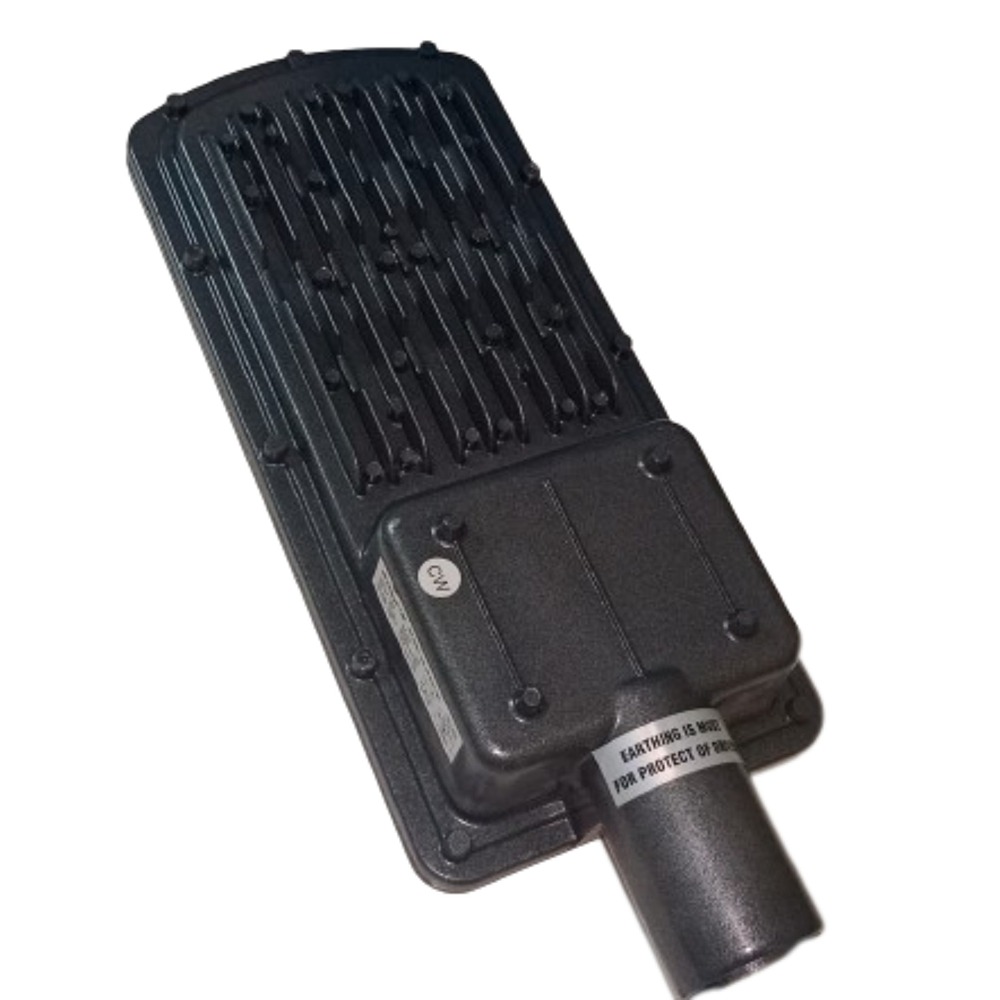 COMPACT 45 W Warm White IP66 10 kV LED Street Lights_3