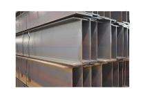 LOCKHEED Plunge MS Columns 73 kg/m_0