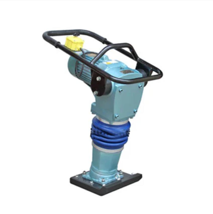 Concat R02 Tamping Rammer 1 - 3 ton_1