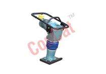 Concat R02 Tamping Rammer 1 - 3 ton_0