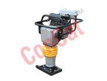 Concat R01 Tamping Rammer 1 - 3 ton_0