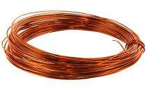 Wadhwa Copper Wire 99.97%_0