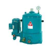 CJC HDU 27/27 Oil Filtration Machine_0