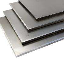 POSCO 0.8 mm Cold Rolled MS Sheets IS 2062 1250 mm_0