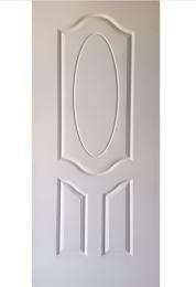 Raval Doors Hinged FRP_0