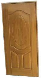 Raval Doors Hinged FRP_0