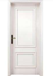 Raval Doors Hinged FRP_0