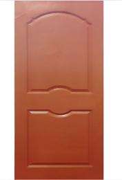 Raval Doors Hinged FRP_0