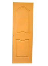 Raval Doors Hinged FRP_0
