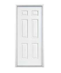 Raval Doors Hinged FRP_0