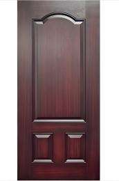 Raval Doors Hinged FRP_0