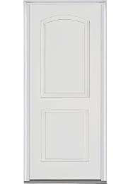 Raval Doors Hinged FRP_0