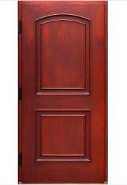 Raval Doors Hinged FRP_0