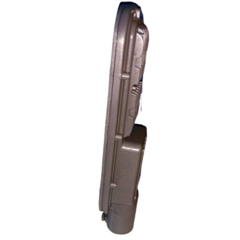 COMPACT 25 W Warm White IP66 10 kV LED Street Lights_2