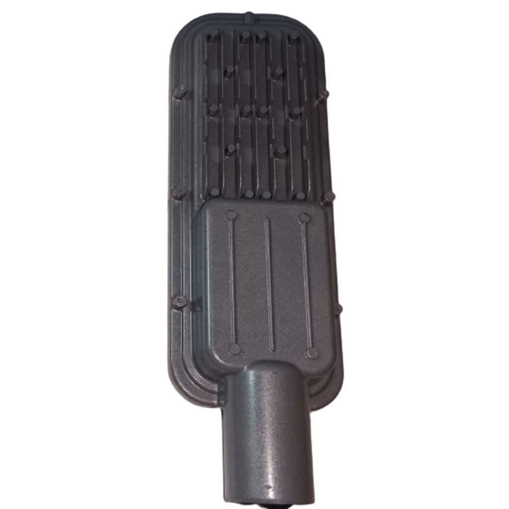 COMPACT 25 W Warm White IP66 10 kV LED Street Lights_3
