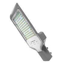 COMPACT 100 W Cool White IP66 10 kV LED Street Lights_0