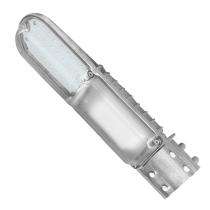COMPACT 20 W Cool White IP66 10 kV LED Street Lights_0