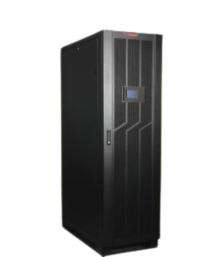 Power One VFI-SS-111 40 kVA 230 V UPS_0