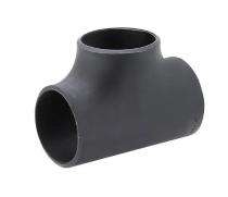 BM Carbon Steel Equal Tees 6 in_0