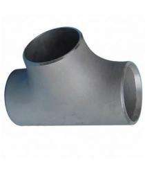 BM Alloy Steel Equal Tees 4 in_0