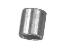 VIRAJ 150 mm Round Bushing Aluminium 4 m_0