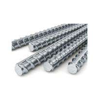 PODDAR 32 mm CRS 500D TMT Bars IS 1786 : 1985_0