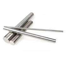 BM SS 304 75 mm Stainless Steel Round Bars 6 m_0