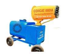 Concat ASG-50 Semi Automatic 1000 L Anti Smog Gun_0