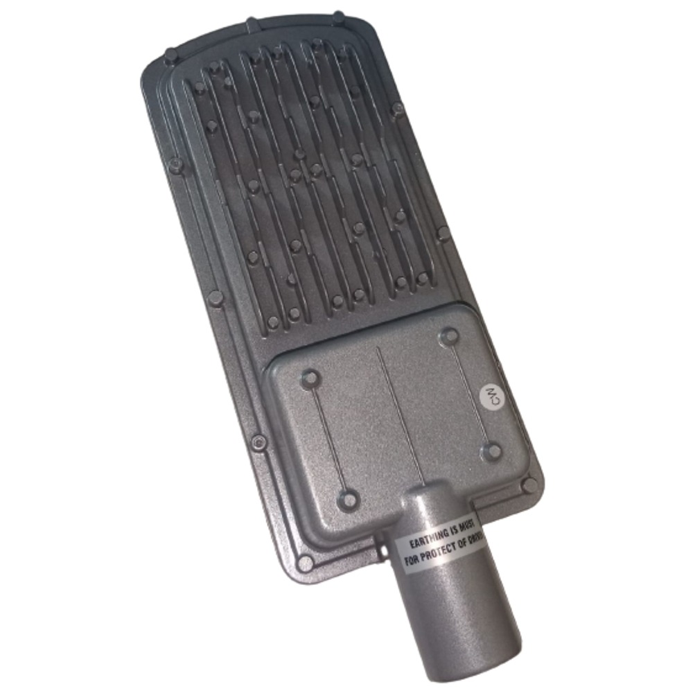 COMPACT 60 W Warm White IP66 10 kV LED Street Lights_2