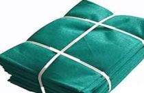 HDPE Agricultural Shade Net Green_0