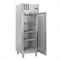 GOYAL Freezers Commercial 616 L 737 x 824 x 1975 mm_0