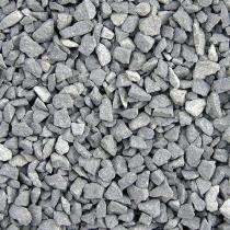 Samiksha 6 mm Aggregates_0