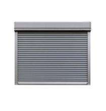 PSF Mild Steel Rolling Shutter Manual_0