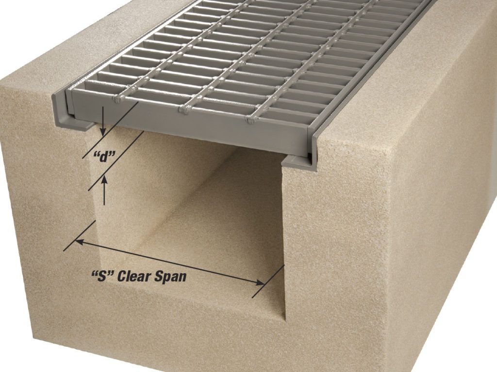 GOYAL SS 304 Gully Grating CFP-03 Black Bitumen Painted 750 x 600 mm_1