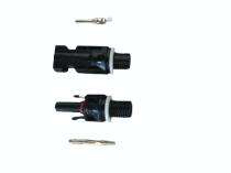 MC4 Solar Connector 30 A 1500 V_0