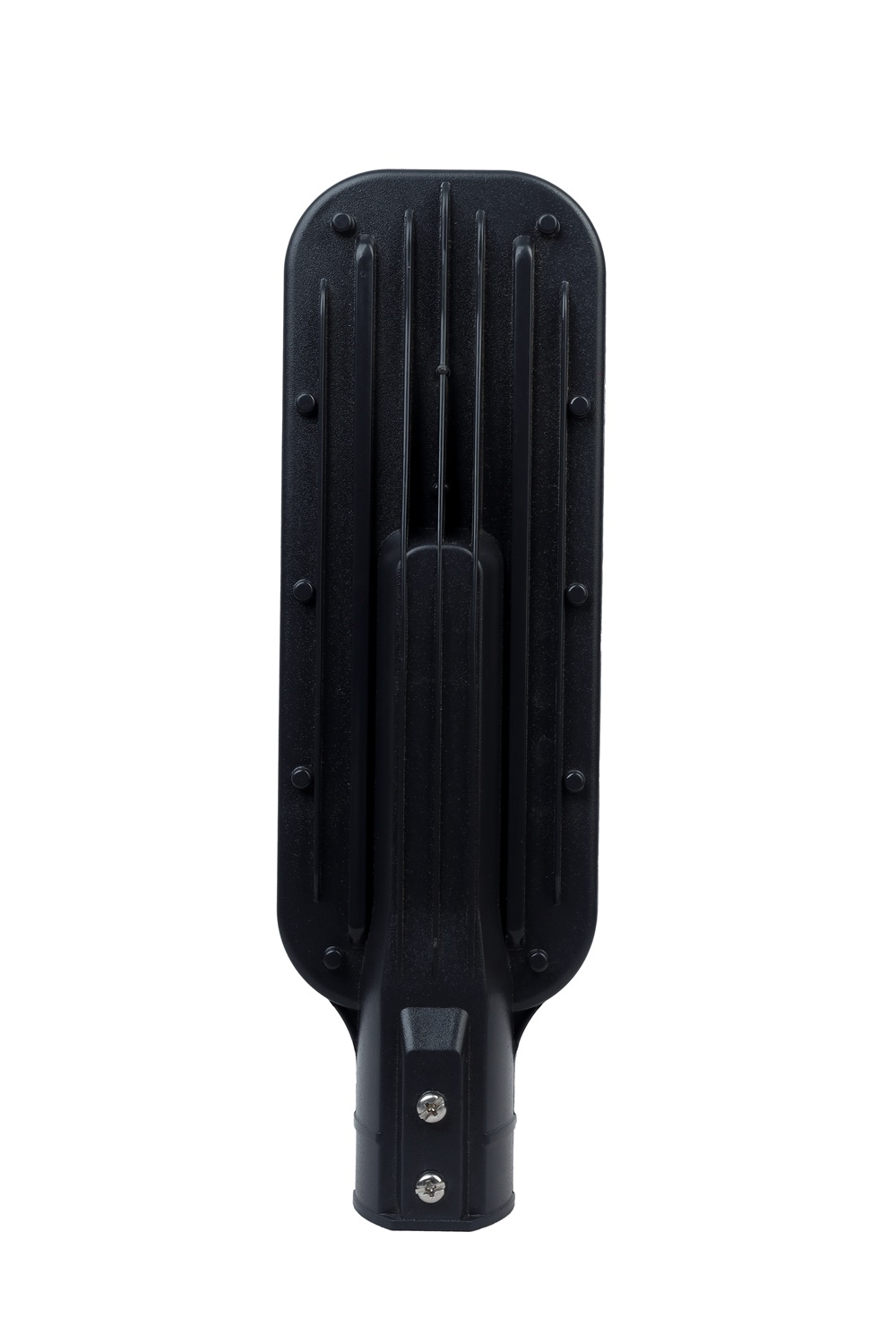 Shine Plus 20 W Cool White IP65 4 kV LED Street Lights_1