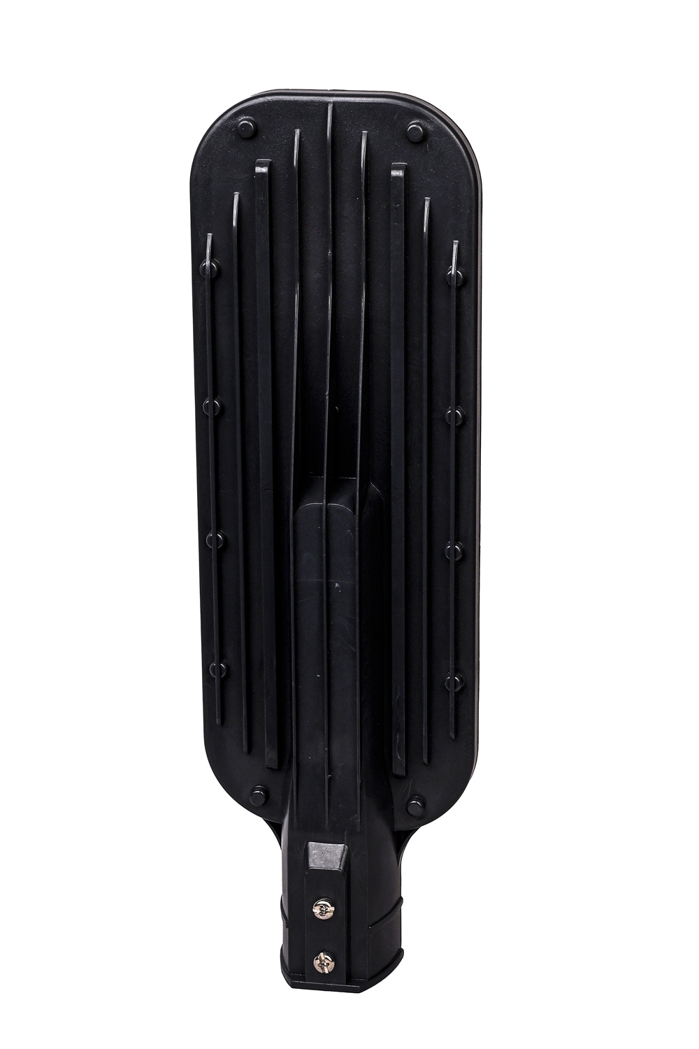 Shine Plus 50 W Cool White IP65 4 kV LED Street Lights_1