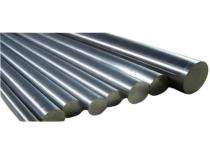 GK EN 8 Round Bright Bar 1 - 4 inch_0