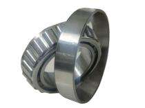 NKC NKC-01 Roller Bearings Taper Mild Steel_0